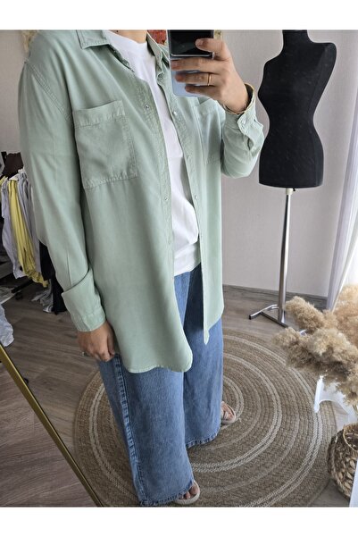 Butik MY MAGAZİN - TUNİK - 7170