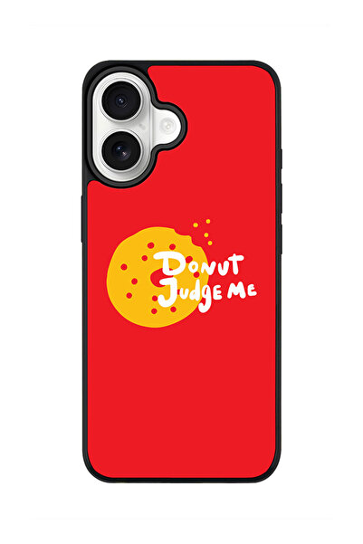 Stylizedd جراب iPhone 17، [متوافق مع MagSafe] جراب هاتف مغناطيسي رفيع لهاتف i...