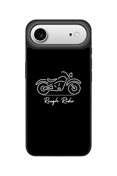 Stylizedd جراب iPhone Air، [متوافق مع MagSafe] جراب هاتف مغناطيسي رفيع لهاتف ...