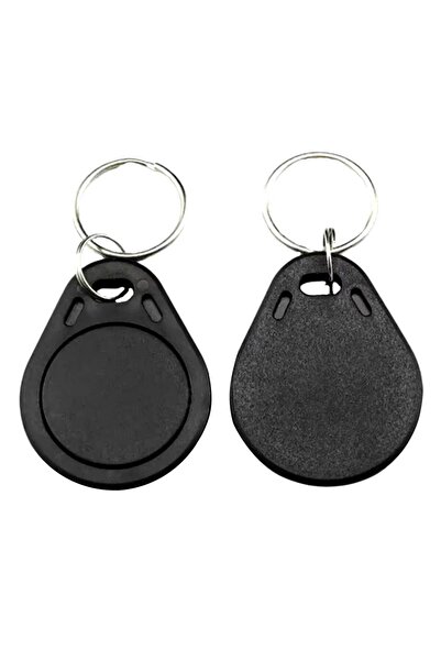 Powermaster ST-07792 NFC RFID 13.56Mhz Demonstrați cheia de blocare a persona...