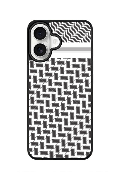 Stylizedd جراب iPhone 17، [متوافق مع MagSafe] جراب هاتف مغناطيسي رفيع لهاتف i...