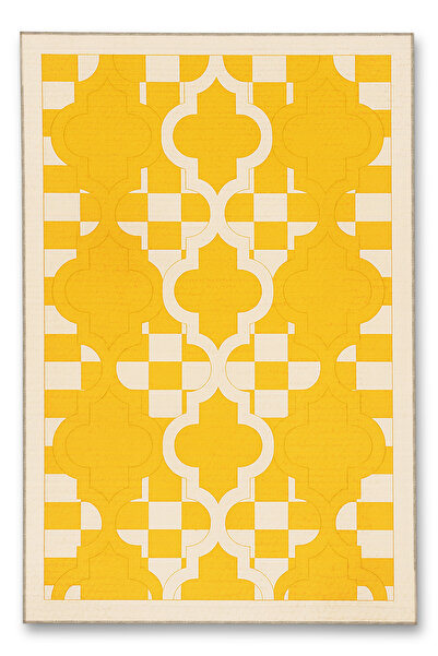 Rugs Modern Halı سجادة ديكور عتيقة بنمط زهور منسوجة من موسو موسو926