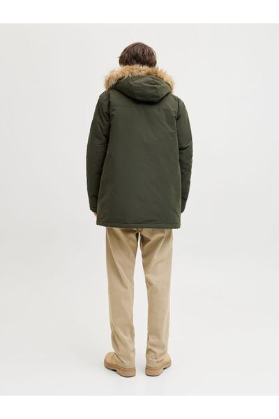 Jack & Jones Parka Parka