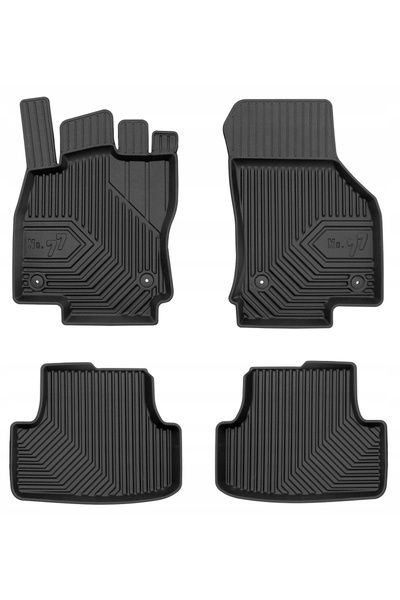 Other HUSE SCAUNE personalizate RENAULT Trafic 3 III 2014-2025