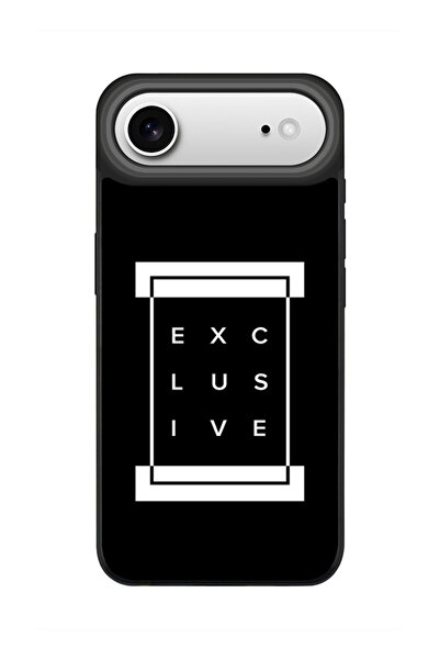 Stylizedd جراب iPhone Air، [متوافق مع MagSafe] جراب هاتف مغناطيسي رفيع لهاتف ...