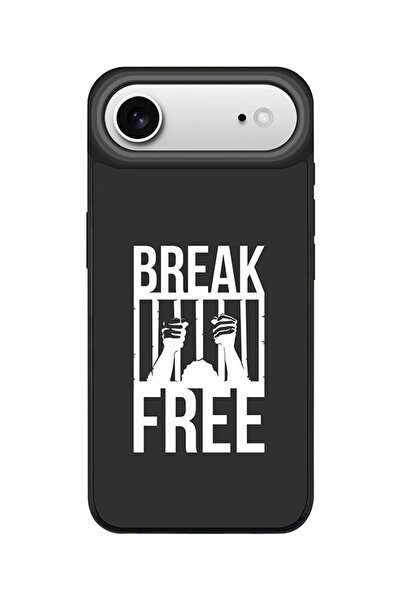 Stylizedd جراب iPhone Air، [متوافق مع MagSafe] جراب هاتف مغناطيسي رفيع لهاتف ...