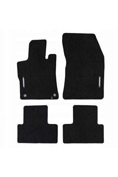 Other Ștergătoare auto VELORS MATS pentru Opel Astra L din 2022- HZ