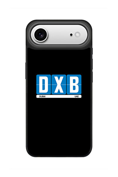 Stylizedd جراب iPhone Air، [متوافق مع MagSafe] جراب هاتف مغناطيسي رفيع لهاتف ...