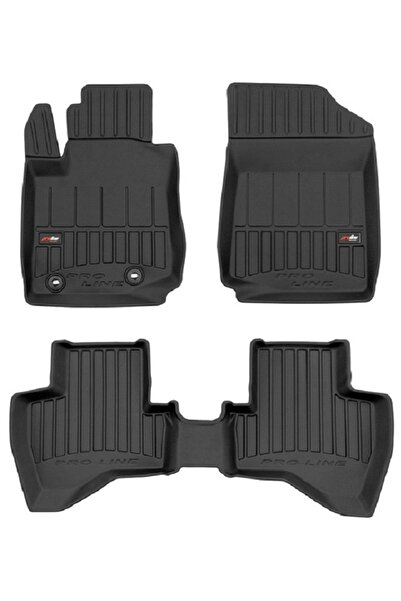 Other COVOARE CAUCIUC JEEP GRAND CHEROKEE 3 2004-2010 77
