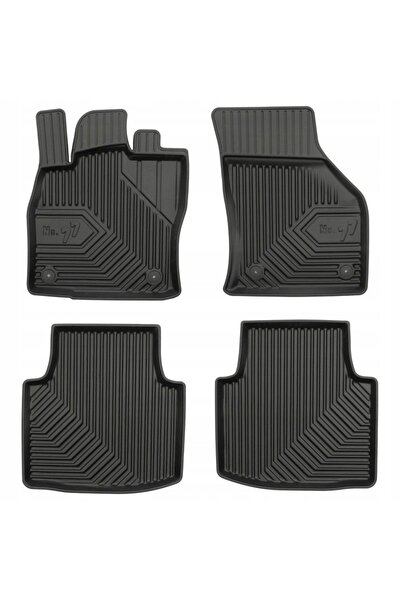 Other CAPACE FAȚĂ FORD TRANSIT MK7 2006-2013 FAȚĂ 1+1