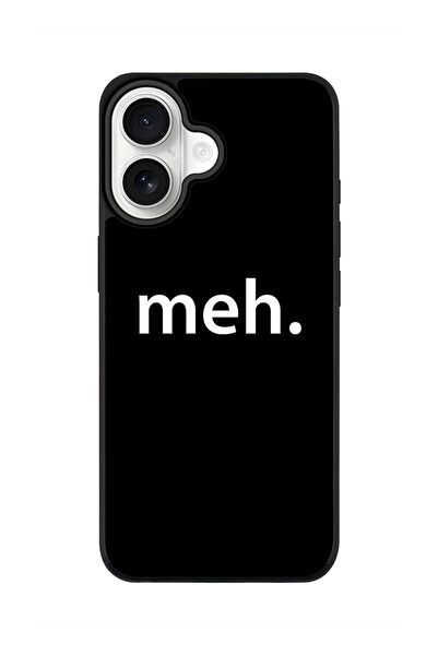 Stylizedd جراب iPhone 17، [متوافق مع MagSafe] جراب هاتف مغناطيسي رفيع لهاتف i...