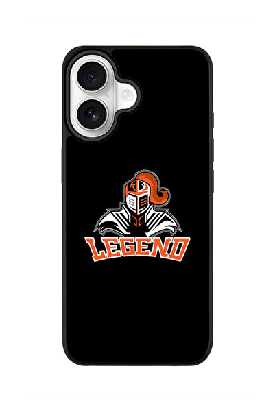 Stylizedd جراب iPhone 17، [متوافق مع MagSafe] جراب هاتف مغناطيسي رفيع لهاتف i...