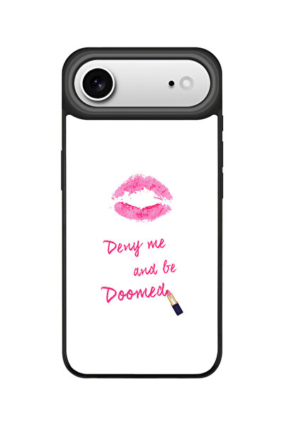 Stylizedd جراب iPhone Air، [متوافق مع MagSafe] جراب هاتف نحيف بغطاء مغناطيسي ...