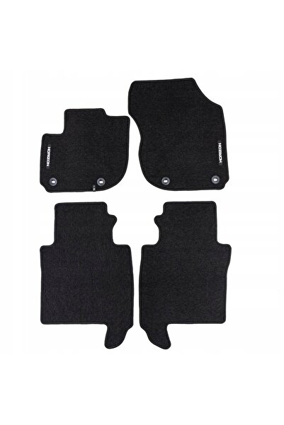 Other Ștergătoare auto VELORS MATS pentru Honda HR-V e:HEV din 2021- HZ