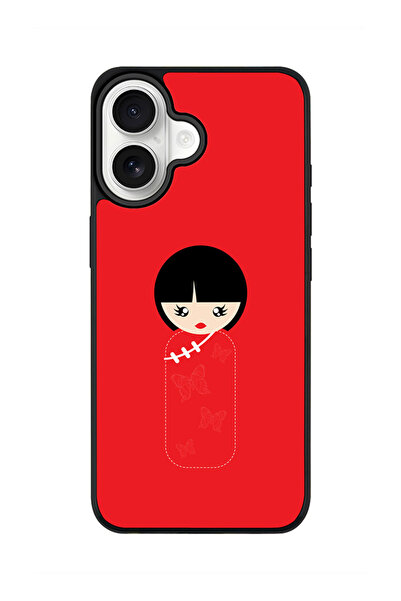 Stylizedd جراب iPhone 17، [متوافق مع MagSafe] جراب هاتف نحيف مغناطيسي لهاتف i...