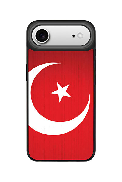 Stylizedd جراب iPhone Air، [متوافق مع MagSafe] جراب هاتف مغناطيسي رفيع لهاتف ...