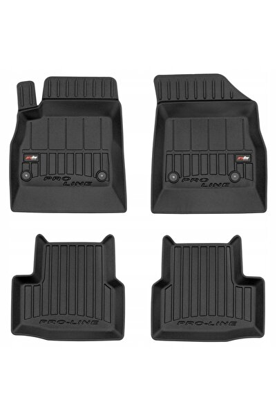 Other Covorase din cauciuc SAAB 9-3 2 2002-2015 PORGAJELE 77