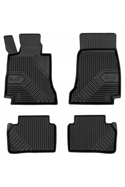 Other COVOARE CAUCIUC Mercedes-Benz Clasa E W213 2016-2023 TROUGH 77