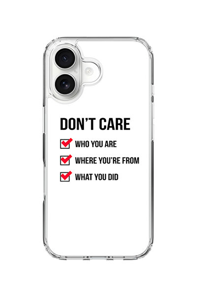 Stylizedd جراب MagSafe كلاسيكي شفاف لهاتف iPhone 17، جراب هجين ناعم مرن شفاف ...