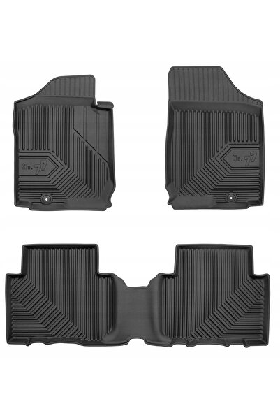 Other HOVERE personalizate MAN TGE 2017-2025