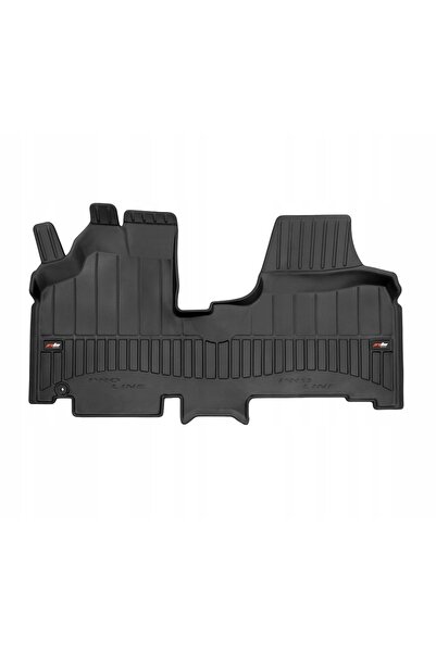 Other COVOARE CAUCIUC AUDI Q5 1 2008-2016 77