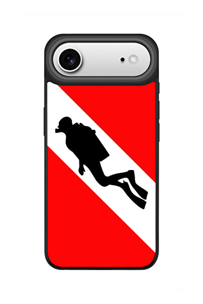Stylizedd جراب iPhone Air، [متوافق مع MagSafe] جراب هاتف مغناطيسي رفيع لهاتف ...