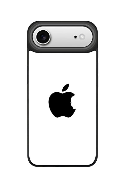 Stylizedd جراب iPhone Air، [متوافق مع MagSafe] جراب هاتف نحيف بغطاء مغناطيسي ...