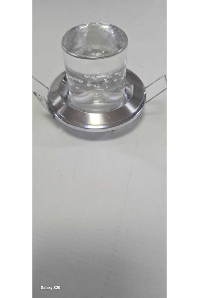 Jupiter SİLİNDİR SPOT