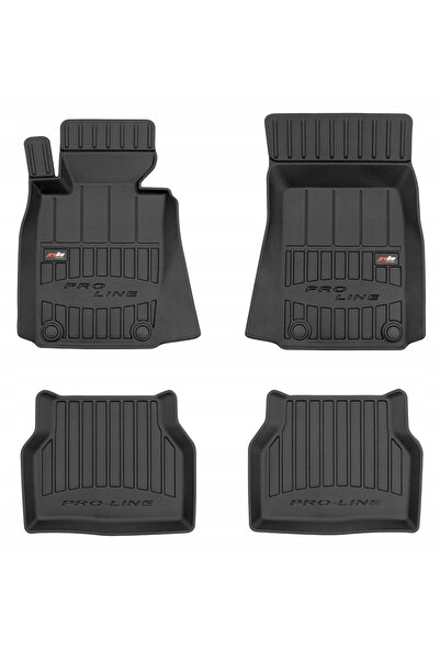 Other COVOARE CAUCIUC, PREȘURI, PREȘOARE LEXUS IS 1 Estate 1998-2005, Jgheab 3D