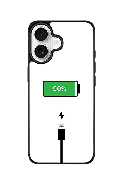 Stylizedd جراب iPhone 17، [متوافق مع MagSafe] جراب هاتف مغناطيسي رفيع لهاتف i...