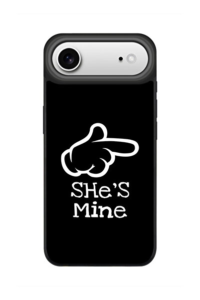 Stylizedd جراب iPhone Air، [متوافق مع MagSafe] جراب هاتف مغناطيسي رفيع لهاتف ...