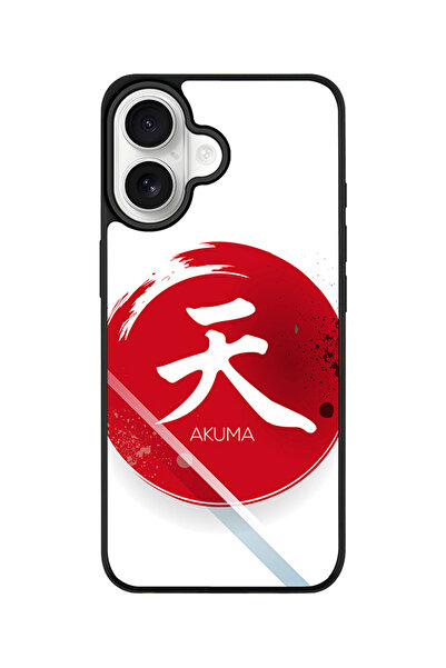 Stylizedd جراب iPhone 17، [متوافق مع MagSafe] جراب هاتف مغناطيسي رفيع لهاتف i...