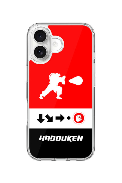 Stylizedd جراب MagSafe كلاسيكي شفاف لهاتف iPhone 17، جراب هجين ناعم مرن شفاف ...