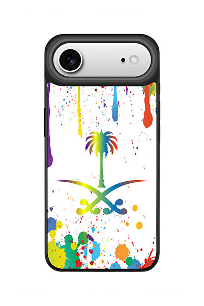 Stylizedd جراب iPhone Air، [متوافق مع MagSafe] جراب هاتف مغناطيسي رفيع لهاتف ...