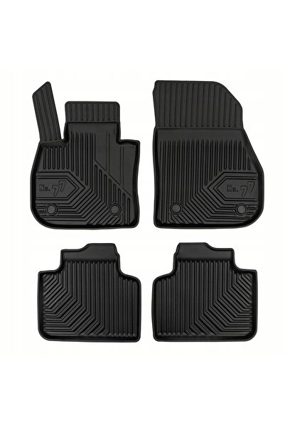 Other Covorașe de cauciuc BMW X1 U11 din 2022- KORYTKA 77