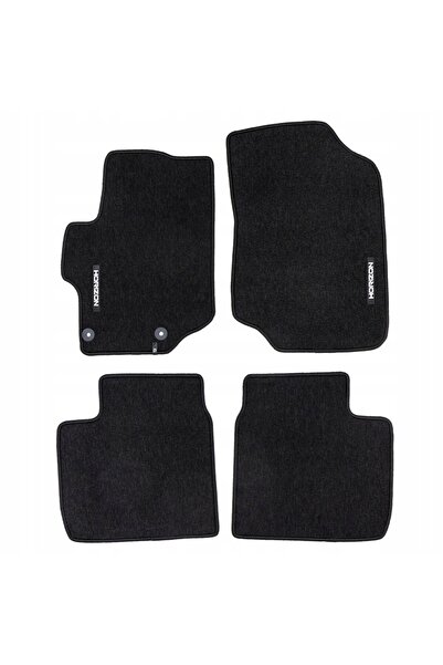 Other Ștergătoare auto VELORS MATS Peugeot 301 Sedan din 2012- HZ