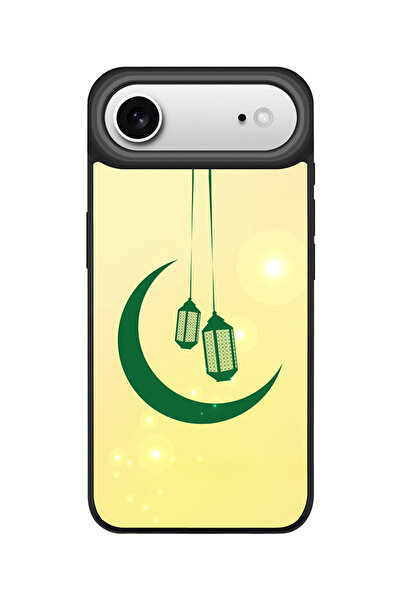 Stylizedd جراب iPhone Air، [متوافق مع MagSafe] جراب هاتف مغناطيسي رفيع لهاتف ...