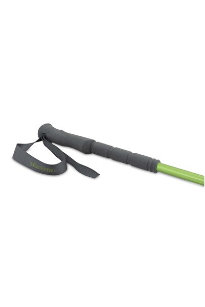 PİNGOUİN PINGUIN LIGHT TL FOAM YESIL BATON