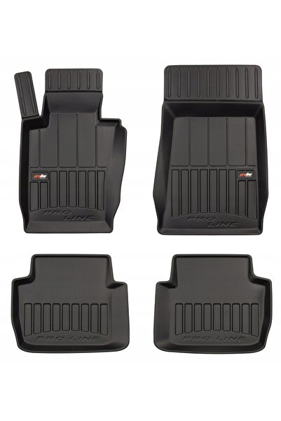 Other COVOARE, PREȘURI, COVOARE DIN CAUCIUC, RENAULT ESPACE 4 2002-2014, Jgheab 3D