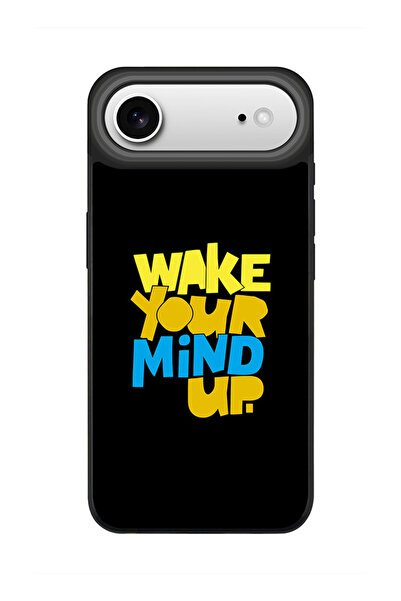 Stylizedd جراب iPhone Air Case، [متوافق مع MagSafe] جراب هاتف مغناطيسي رفيع -...
