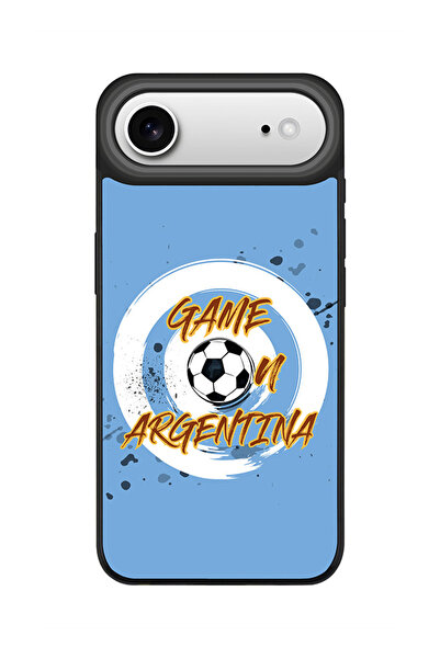 Stylizedd جراب iPhone Air Case، [متوافق مع MagSafe] جراب هاتف مغناطيسي رفيع -...