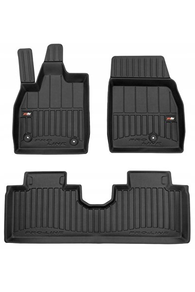 Other AUDI A1 2 din 2018 - COVOARE DIN CAUCIUC 77