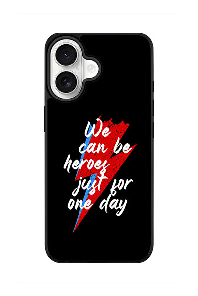 Stylizedd جراب iPhone 17، [متوافق مع MagSafe] جراب هاتف مغناطيسي رفيع لهاتف i...