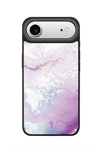 Stylizedd جراب iPhone Air، [متوافق مع MagSafe] جراب هاتف نحيف بغطاء مغناطيسي ...