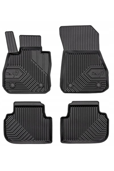 Other COVOARE CAUCIUC PORTBAGAJ SKODA Rapid 2012-2019