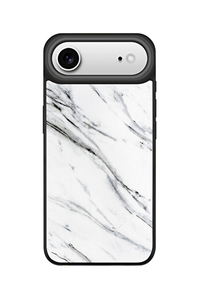 Stylizedd جراب iPhone Air، [متوافق مع MagSafe] جراب هاتف نحيف بغطاء مغناطيسي ...