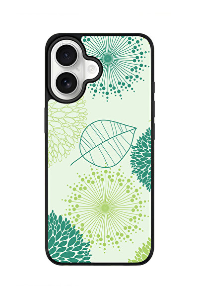 Stylizedd جراب iPhone 17، [متوافق مع MagSafe] جراب هاتف مغناطيسي رفيع لهاتف i...