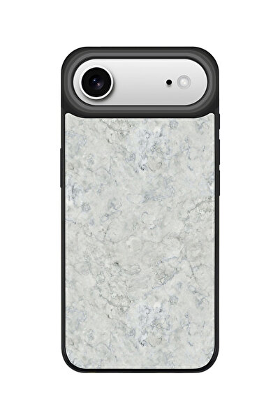 Stylizedd جراب iPhone Air، [متوافق مع MagSafe] جراب هاتف نحيف بغطاء مغناطيسي ...