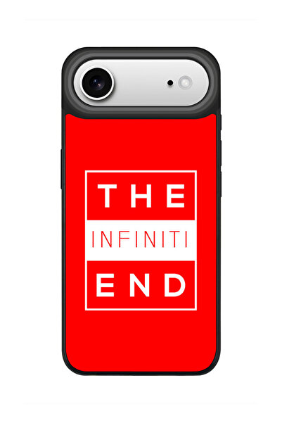 Stylizedd جراب iPhone Air Case، [متوافق مع MagSafe] جراب هاتف مغناطيسي رفيع -...