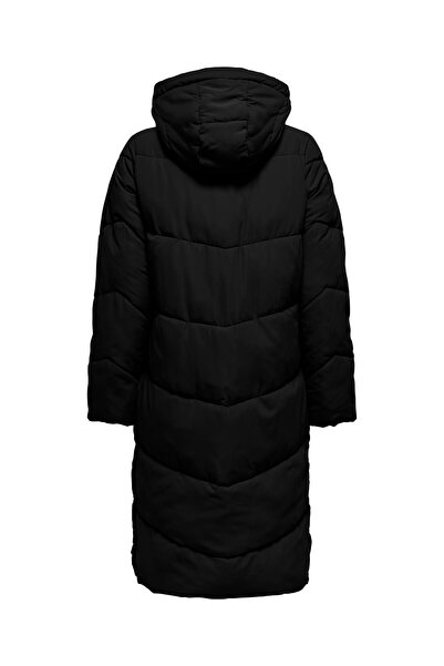 ONLY Daunenjacke ONLMAGGI Daunenjacke